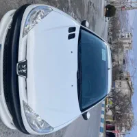 206sd|خودرو سواری و وانت|دورود, |دیوار
