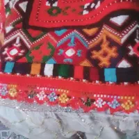 کریشی. زیاستین. پریوال