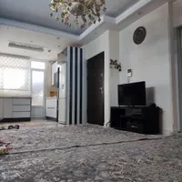 اپارتمان ۶۱ متری ۲ خوابه|فروش آپارتمان|تهران, هاشم‌آباد|دیوار