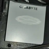 میز و کیس گیمینگ و رندرینگ|رایانه رومیزی|تهران, بهداشت|دیوار