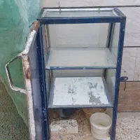 دکه|فروشگاه و مغازه|آبادان, |دیوار