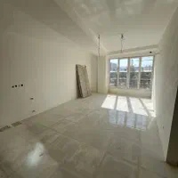 فروش آپارتمان دوخوابه/یک میلیارد وام مسکن|فروش آپارتمان|شیراز, شهرک سراج‎|دیوار