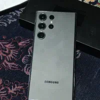 گوشی سامسونگ s23 اولترا