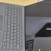 سورفیس پرو 3 - core i5