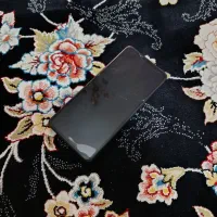 گوشی پوکو ایکس 3 درحد نو