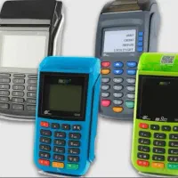 کارتخوان ایران پوز|فروشگاه و مغازه|خوی, |دیوار