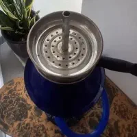 قلیون  در حد نو|کلکسیون و سرگرمی|قزوین, |دیوار