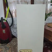 پکیج 28 هزار ایران رادیاتور