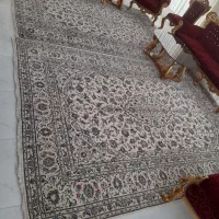 فرش دستباف یزد