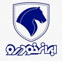 کارگرساده درکارخانه(خوابگاه+سه وعده غذا و بیمه )