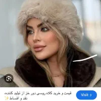 تعدادی کلاه ۴تاش اصلا استفاده نشده نو نو|لباس|تبریز, |دیوار