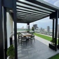 148 متری خوش ساخت برج افراز