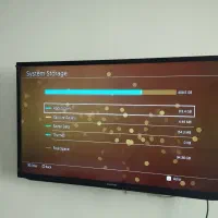 Ps4 slim کپی خور|کنسول، بازی ویدئویی و آنلاین|پاکدشت, پاکدشت (مامازند)|دیوار