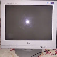 مانیتور LG
