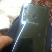 گوشی|موبایل|کرج, شهرک سهرابیه|دیوار