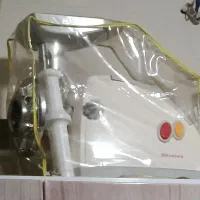 چرخ گوشت