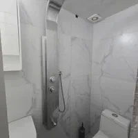 سوئیت آپارتمان مبله شبانه روزی فرودگاه ترمینال غرب|اجارهٔ کوتاه‌مدت آپارتمان و سوئیت|تهران, صادقیه|دیوار
