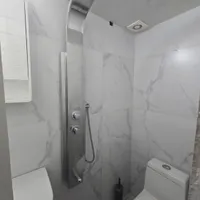 سوئیت آپارتمان مبله شبانه روزی فرودگاه ترمینال غرب|اجارهٔ کوتاه‌مدت آپارتمان و سوئیت|تهران, صادقیه|دیوار
