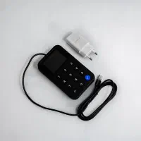 دستگاه ارسال پیامک خودکار و ثبت شماره موبایل