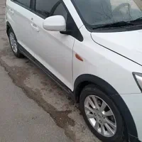 ماشین ام وی ام ۳۱۵