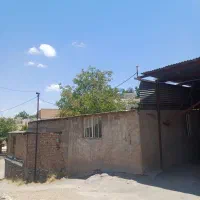 خانه-باغ