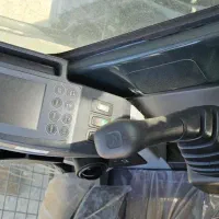 طط بیل ۲۱۵|خودرو سنگین|کارون, |دیوار