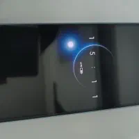 Note 13 256g|موبایل|گنبد کاووس, |دیوار