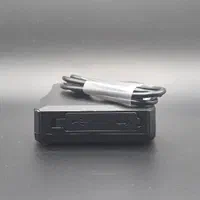 جی پی اس و ردیاب|قطعات یدکی و لوازم جانبی|کرج, شهرک بنفشه|دیوار