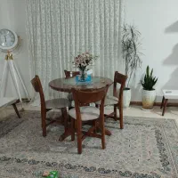 اجاره خانه 91متری|اجارهٔ آپارتمان|رشت, نخودچر|دیوار