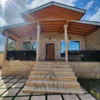 فروش-ویلای-نوساز-100-متری-دارای-سند-تک-برگ