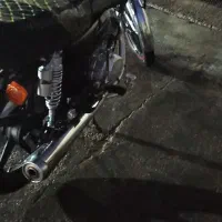 موتور|موتورسیکلت|علیآباد کتول, |دیوار