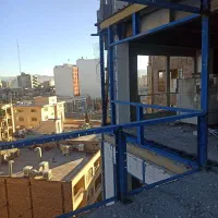 نیازمند گارگر جوشکار