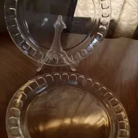 ظرف چینی