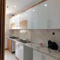 آپارتمان ۶۷ متری/دو خواب/فول بازسازی/بالای وحدت|فروش آپارتمان|تهران, ابوذر|دیوار