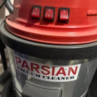 جاروبرقی پارسیان