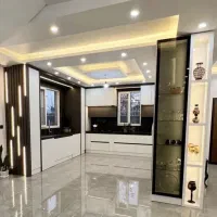 ساخت و اجرا کابینت به صورت اجرتی به نفع مشتری