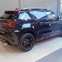 کی ام سی ای ۵ kmca5