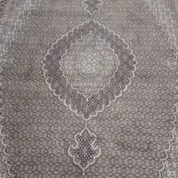 فرش ریزماهی