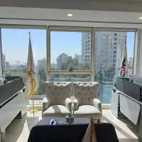 رهن و اجاره آپارتمان سند اداری فرمانیه|اجارهٔ آپارتمان|تهران, فرمانیه|دیوار