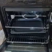 فر برقی تو کار