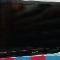 تلوزیون ۴۳ اینج