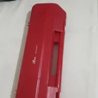 ملودیکا|پیانو، کیبورد، آکاردئون|شیراز, شهرک کوثر|دیوار