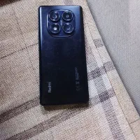 ردمی نوت 14پرو