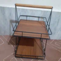وسایل اشپز خانه همه در نو|ظروف نگهدارنده، پلاستیکی، یک‌بارمصرف|قم, شاه سید علی|دیوار
