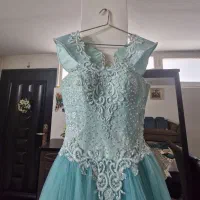 لباس شب سایز ۳۶ و۳۸