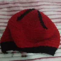 پیراهن برا سه تا 5سال جنس خوب 280|کفش و لباس بچه|تربت جام, تیپ ۳۸ زرهی تربت جام|دیوار