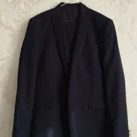 کت شلوار مردانه کت تک کت شلواردامادی جلیقه کت