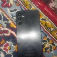 a14گوشی تمیز فقط عجله ای پول لازم دارم به شرط