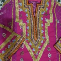 بیش از ۱۰ مدل لباس مجلسی جاسکی وعربی جدید  رسید|لباس|بندرعباس, |دیوار