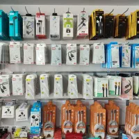 تعویض کابل موبایل